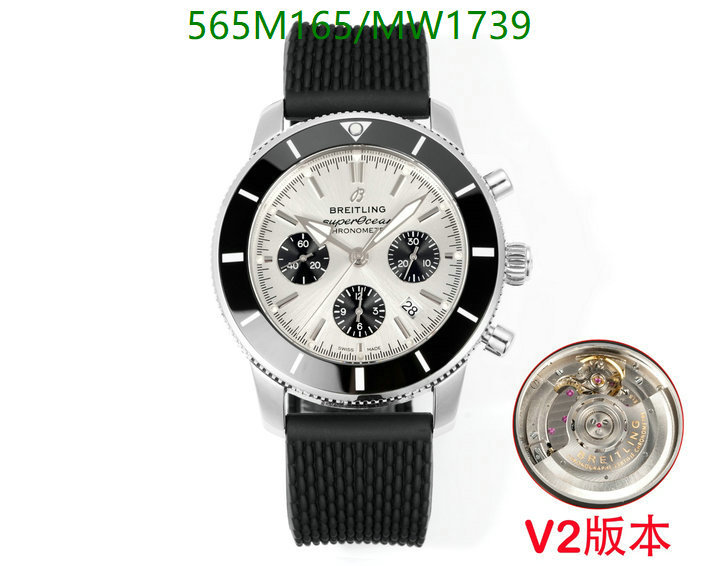 Breitling-Watch-Mirror Quality Code: MW1739 $: 565USD-Yupoo.ru - Copybrand.Team photo album Breitling-Watch-Mirror Quality Code: MW1739 $: 565USD