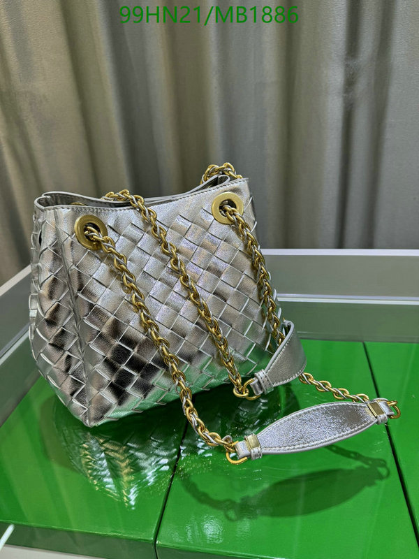 BV-Bag-4A Quality Code: MB1886 $: 99USD