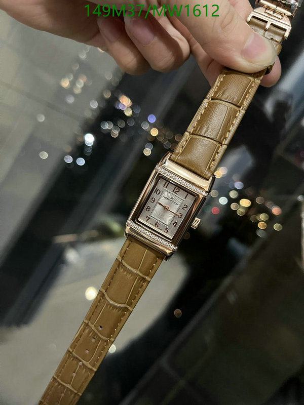 Jaeger-LeCoultre-Watch-4A Quality Code: MW1612 $: 149USD