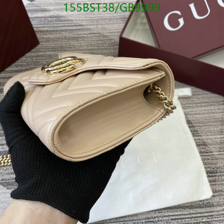 Gucci-Bag-Mirror Quality Code: GB9999 $: 155USD-Yupoo.ru - Copybrand.Team photo album Gucci-Bag-Mirror Quality Code: GB9999 $: 155USD
