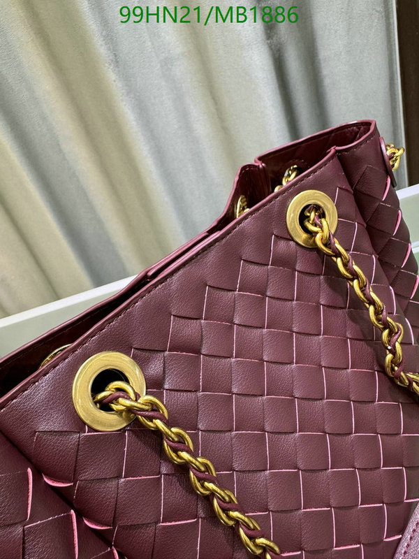 BV-Bag-4A Quality Code: MB1886 $: 99USD