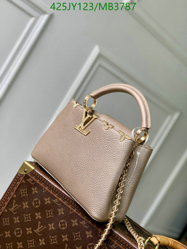 LV-Bag-Mirror Quality Code: MB3787