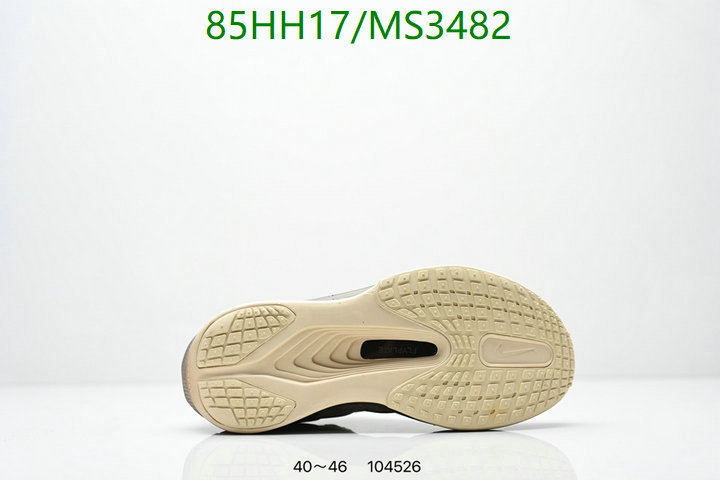 Nike-Men shoes Code: MS3482 $: 85USD