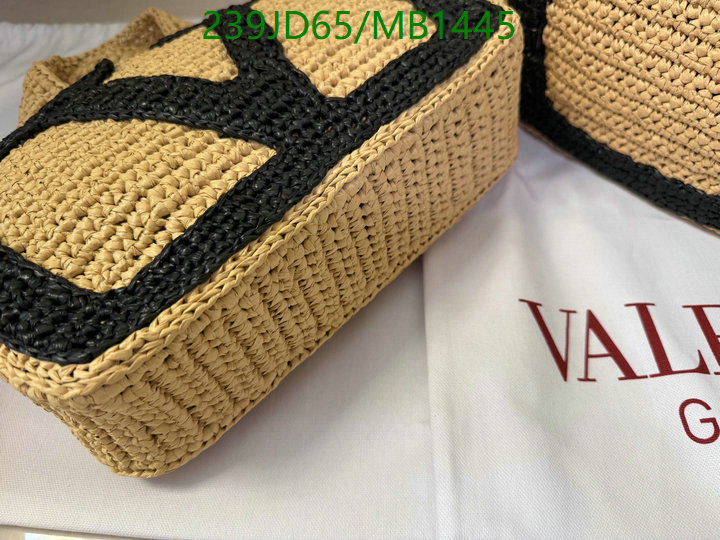 Valentino-Bag-Mirror Quality Code: MB1445