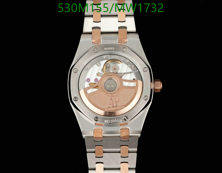 Audemars Piguet-Watch-Mirror Quality Code: MW1732 $: 530USD-Yupoo.ru - Copybrand.Team photo album Audemars Piguet-Watch-Mirror Quality Code: MW1732 $: 530USD