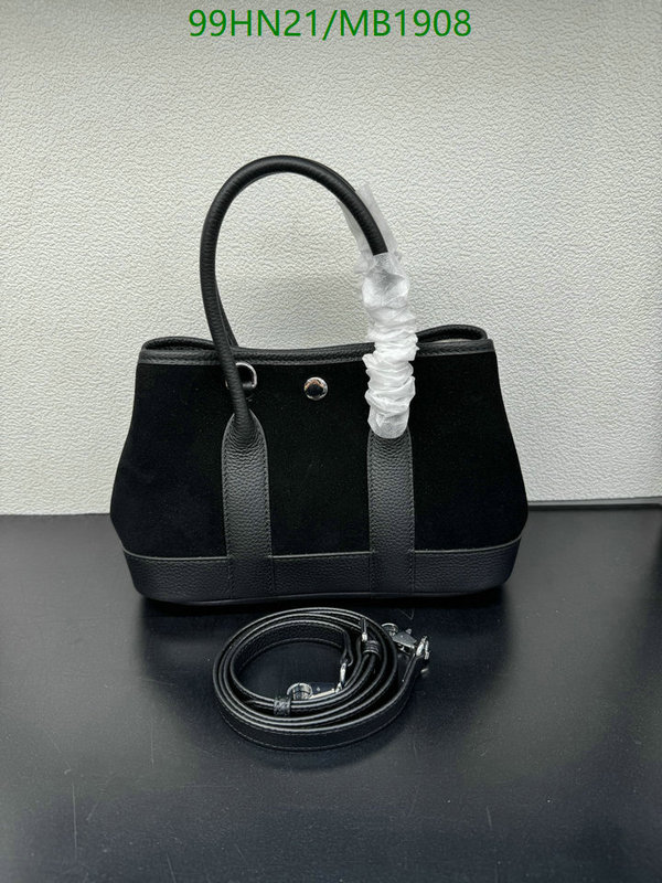 Hermes-Bag-4A Quality Code: MB1908 $: 99USD