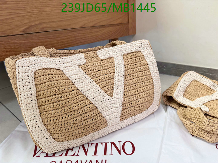 Valentino-Bag-Mirror Quality Code: MB1445