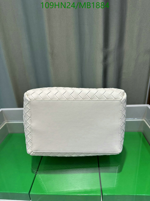 BV-Bag-4A Quality Code: MB1884 $: 109USD