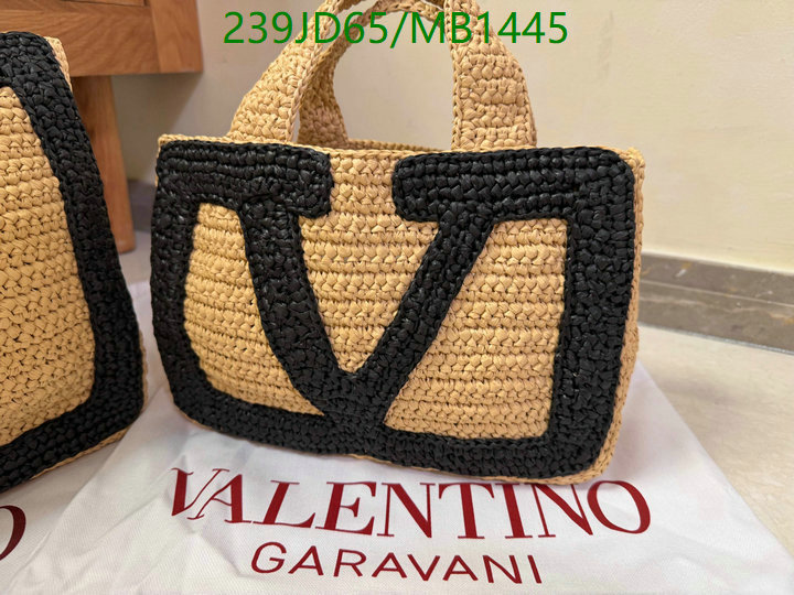 Valentino-Bag-Mirror Quality Code: MB1445