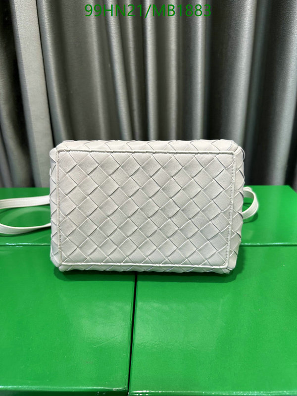 BV-Bag-4A Quality Code: MB1883 $: 99USD