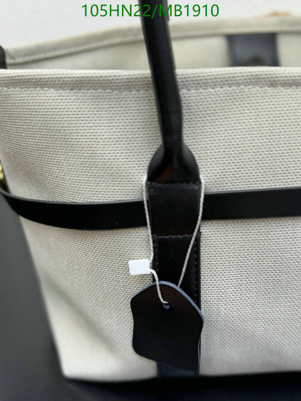 Loro Piana-Bag-4A Quality Code: MB1910 $: 105USD