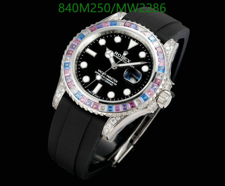 Rolex-Watch-Mirror Quality Code: MW2286 $: 840USD