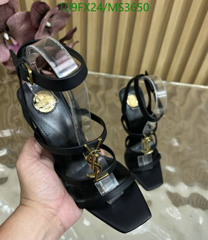 YSL-Women Shoes Code: MS3650 $: 109USD-Yupoo.ru - Copybrand.Team photo album YSL-Women Shoes Code: MS3650 $: 109USD