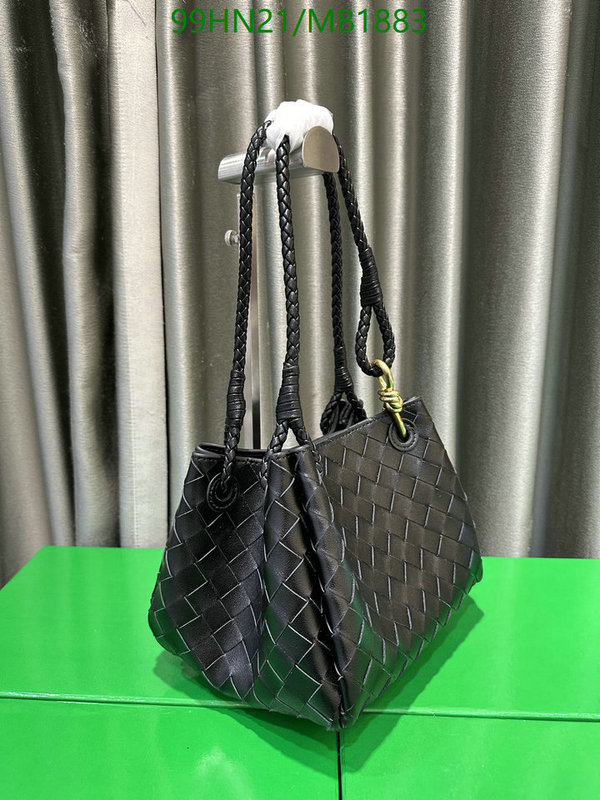 BV-Bag-4A Quality Code: MB1883 $: 99USD