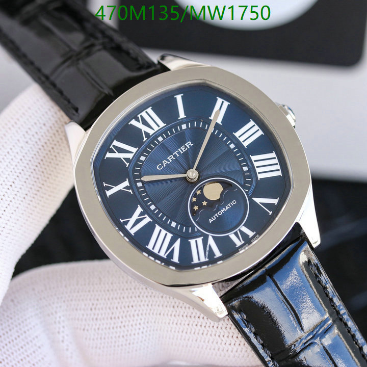 Cartier-Watch-Mirror Quality Code: MW1750 $: 470USD-Yupoo.ru - Copybrand.Team photo album Cartier-Watch-Mirror Quality Code: MW1750 $: 470USD