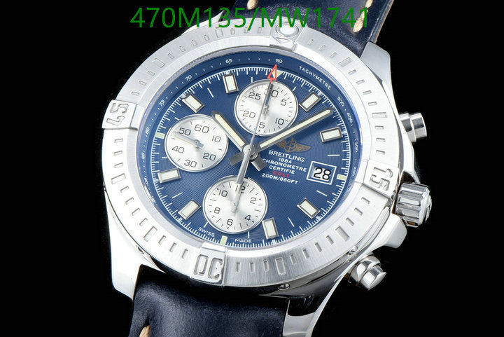 Breitling-Watch-Mirror Quality Code: MW1741 $: 470USD-Yupoo.ru - Copybrand.Team photo album Breitling-Watch-Mirror Quality Code: MW1741 $: 470USD