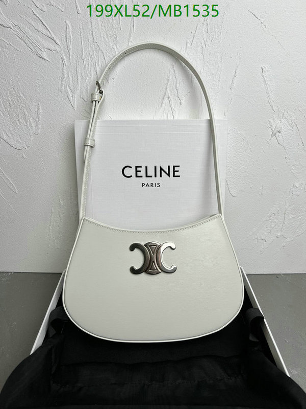 Celine-Bag-Mirror Quality Code: MB1535 $: 199USD