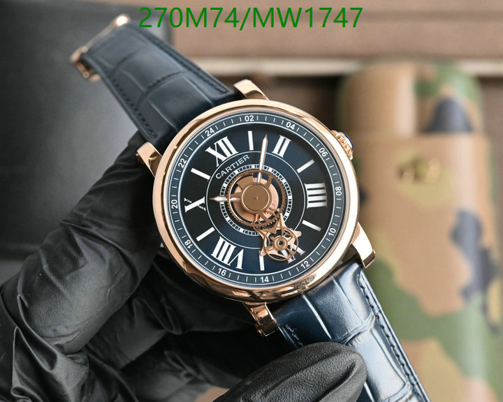 Cartier-Watch-Mirror Quality Code: MW1747 $: 270USD-Yupoo.ru - Copybrand.Team photo album Cartier-Watch-Mirror Quality Code: MW1747 $: 270USD