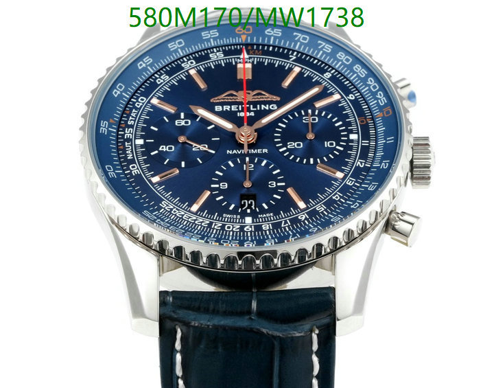 Breitling-Watch-Mirror Quality Code: MW1738 $: 580USD-Yupoo.ru - Copybrand.Team photo album Breitling-Watch-Mirror Quality Code: MW1738 $: 580USD