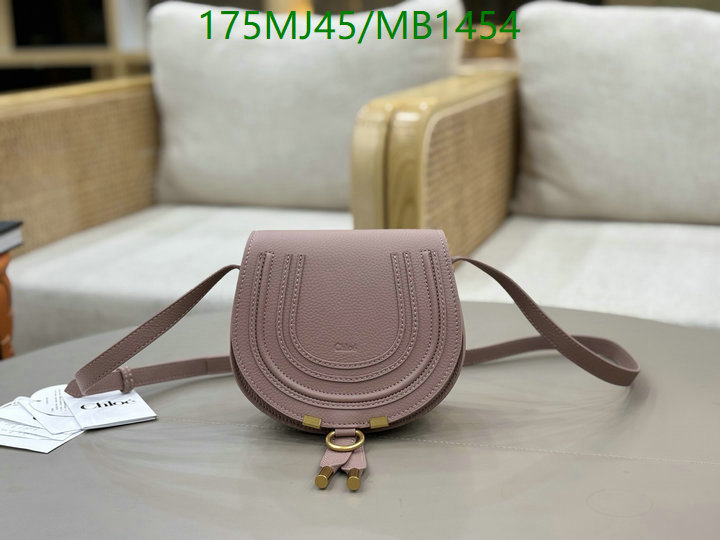 Chlo-Bag-Mirror Quality Code: MB1454