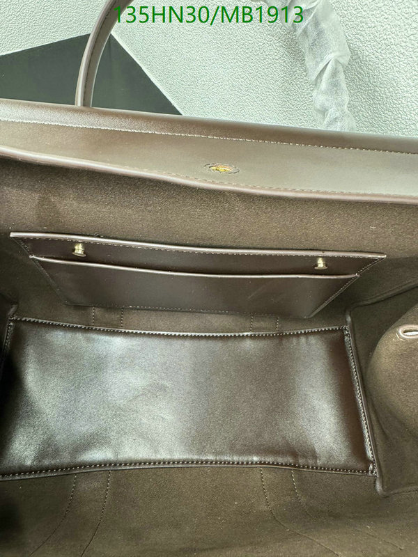 Loro Piana-Bag-4A Quality Code: MB1913 $: 135USD