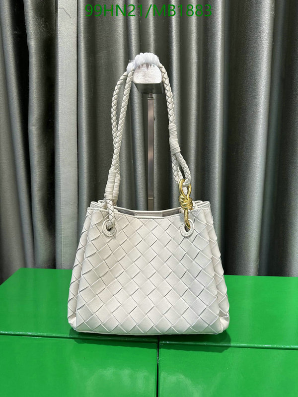 BV-Bag-4A Quality Code: MB1883 $: 99USD