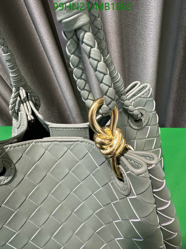 BV-Bag-4A Quality Code: MB1883 $: 99USD