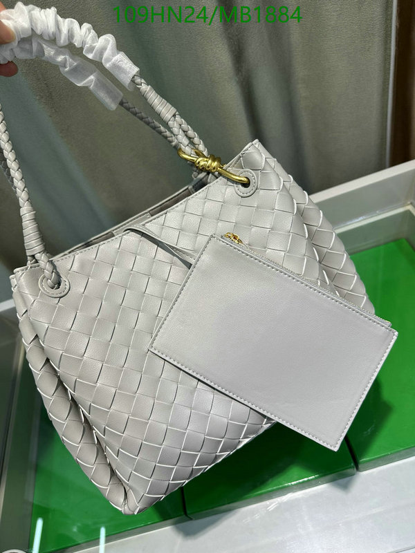 BV-Bag-4A Quality Code: MB1884 $: 109USD