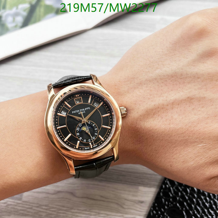Patek Philippe-Watch-Mirror Quality Code: MW2277 $: 219USD-Yupoo.ru - Copybrand.Team photo album Patek Philippe-Watch-Mirror Quality Code: MW2277 $: 219USD