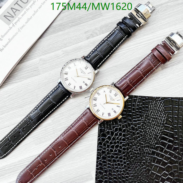 LONGINES-Watch-4A Quality Code: MW1620 $: 175USD-Yupoo.ru - Copybrand.Team photo album LONGINES-Watch-4A Quality Code: MW1620 $: 175USD