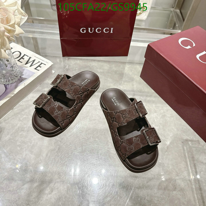 Gucci-Women Shoes Code: GS9945-Yupoo.ru - Copybrand.Team photo album Gucci-Women Shoes Code: GS9945