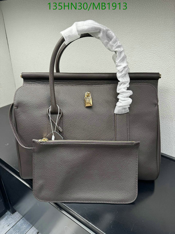 Loro Piana-Bag-4A Quality Code: MB1913 $: 135USD