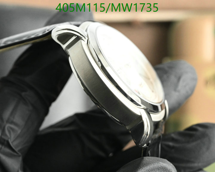 Audemars Piguet-Watch-Mirror Quality Code: MW1735 $: 405USD