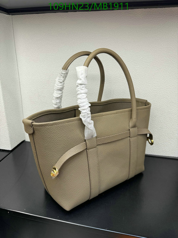 Loro Piana-Bag-4A Quality Code: MB1911 $: 109USD
