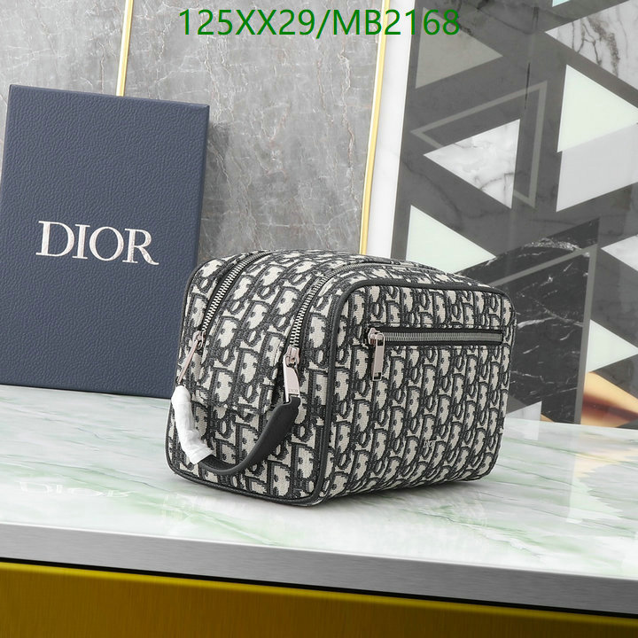 Dior-Bag-Mirror Quality Code: MB2168 $: 125USD