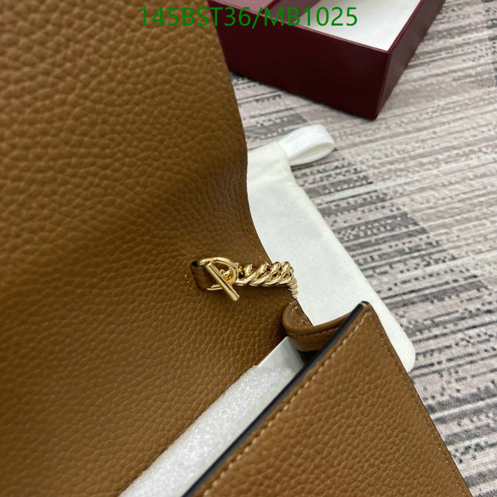 Gucci-Bag-Mirror Quality Code: MB1025 $: 145USD