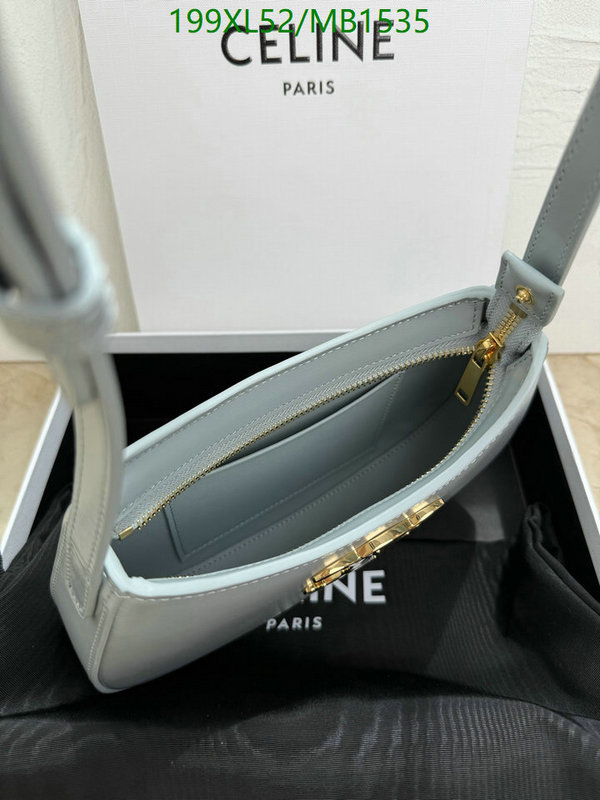 Celine-Bag-Mirror Quality Code: MB1535 $: 199USD