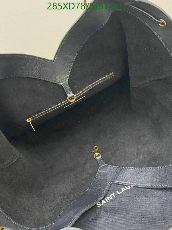 YSL-Bag-Mirror Quality Code: MB1435 $: 285USD