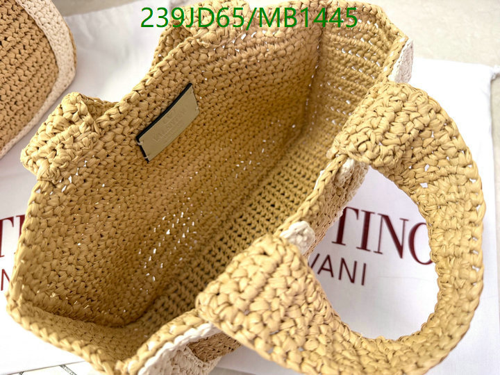 Valentino-Bag-Mirror Quality Code: MB1445