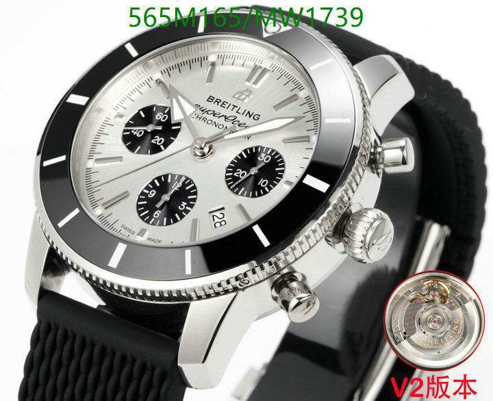Breitling-Watch-Mirror Quality Code: MW1739 $: 565USD-Yupoo.ru - Copybrand.Team photo album Breitling-Watch-Mirror Quality Code: MW1739 $: 565USD