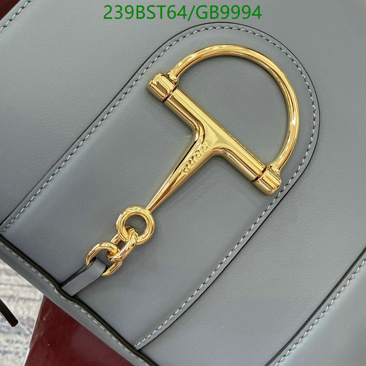 Gucci-Bag-Mirror Quality Code: GB9994 $: 239USD