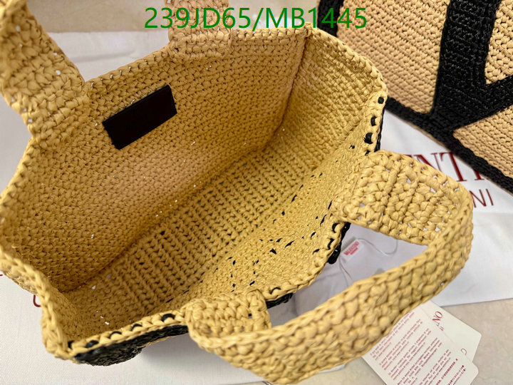 Valentino-Bag-Mirror Quality Code: MB1445