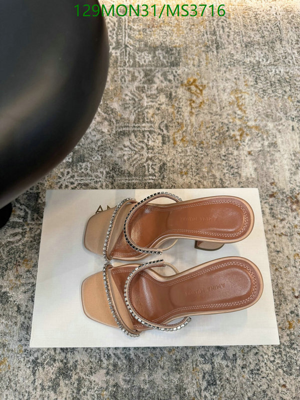 Amina Muaddi-Women Shoes Code: MS3716 $: 129USD-Yupoo.ru - Copybrand.Team photo album Amina Muaddi-Women Shoes Code: MS3716 $: 129USD