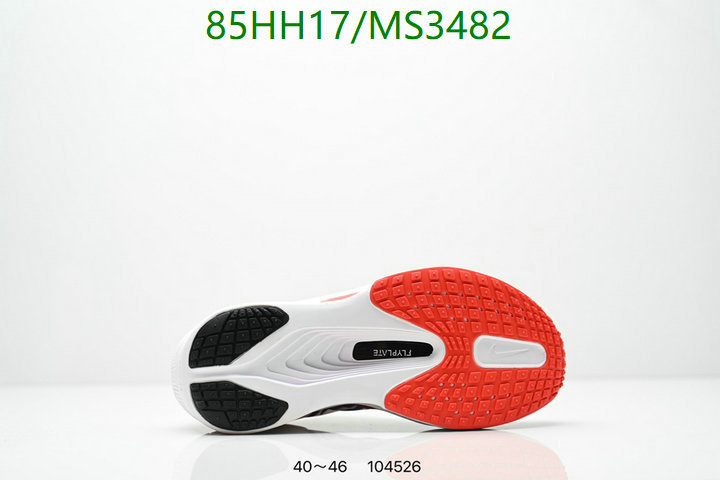 Nike-Men shoes Code: MS3482 $: 85USD