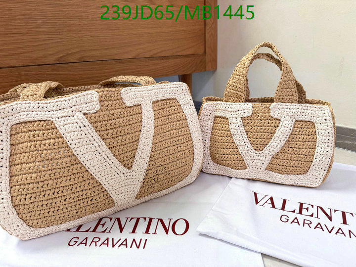 Valentino-Bag-Mirror Quality Code: MB1445