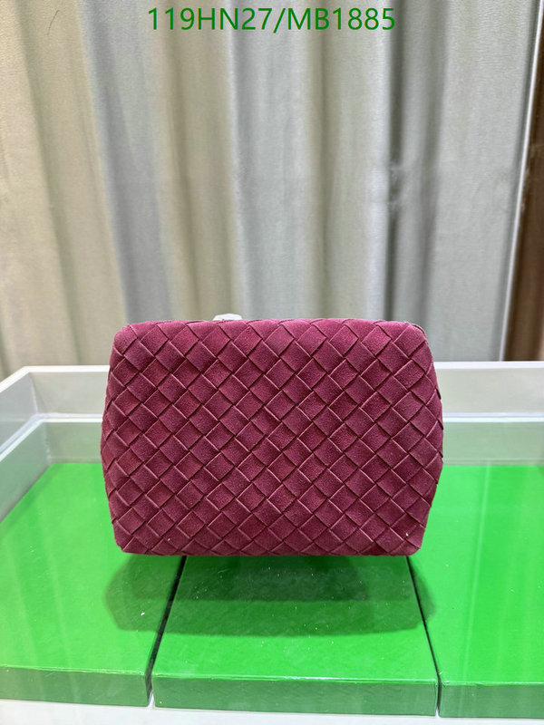 BV-Bag-4A Quality Code: MB1885 $: 119USD