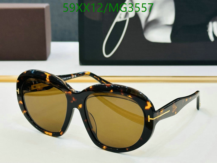Tom Ford-Glasses Code: MG3557 $: 59USD