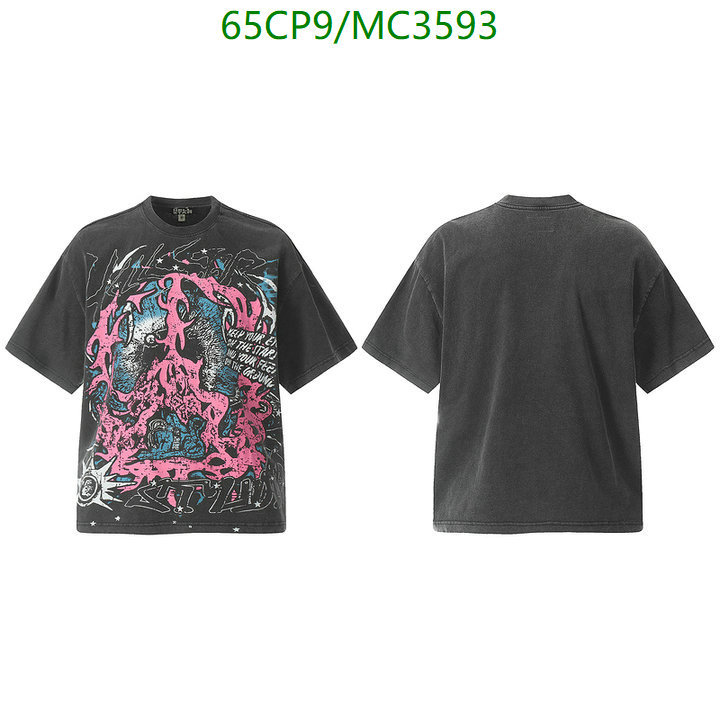 Hellstar-Clothing Code: MC3593 $: 65USD