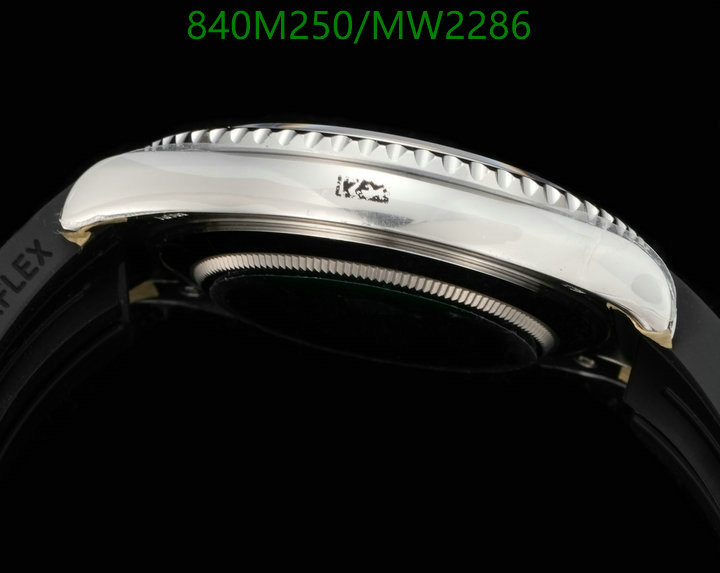Rolex-Watch-Mirror Quality Code: MW2286 $: 840USD