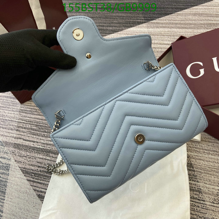 Gucci-Bag-Mirror Quality Code: GB9999 $: 155USD-Yupoo.ru - Copybrand.Team photo album Gucci-Bag-Mirror Quality Code: GB9999 $: 155USD